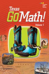 hmhgo|hmh go math texas.